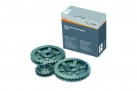 Комплект звездочек ГРМ