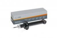 Амортизатор задней подвески