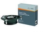 Опора стойки передней подвески