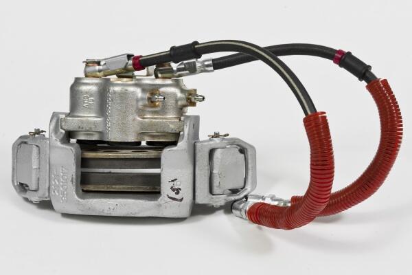 ��������� ������� ���� 4�4 �