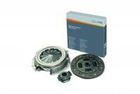 Комплект дисков сцепления