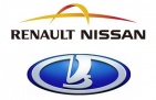 ������ Renault-Nissan ������ ����� 2011 ����