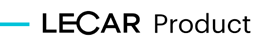 logo_lecar.png