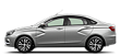 LADA Vesta SE
