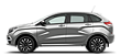 LADA XRAY
