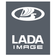 lada-image.ru-logo