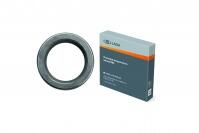 Сальник вторичного вала КПП