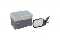 Зеркало наружное