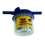 Фильтр топливный с отстойником