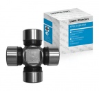 Крестовина карданного вала