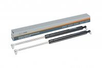 Упор пневмогидравлический    