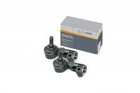 Наконечник рулевой тяги  