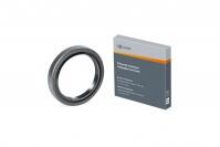 Сальник ступицы переднего колеса