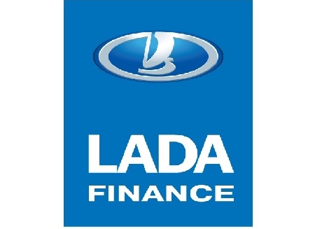 Реклама лады. Автомобили оао автоваз. Приложения автоваз. Лады много машин. Приложения автоваз.
