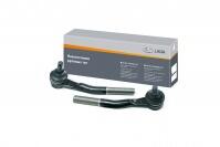 Наконечники рулевых тяг