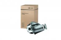 Редуктор заднего моста