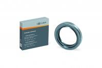 Сальник полуоси правый