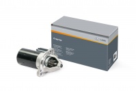 Стартер (для АКПП)