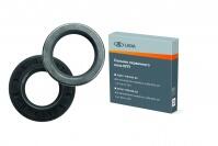 Сальник первичного вала КПП