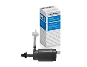 Насос омывателя