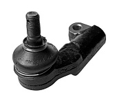 Наконечники рулевых тяг  