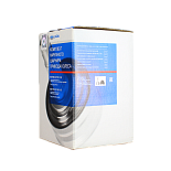 Сальник вторичного вала КПП